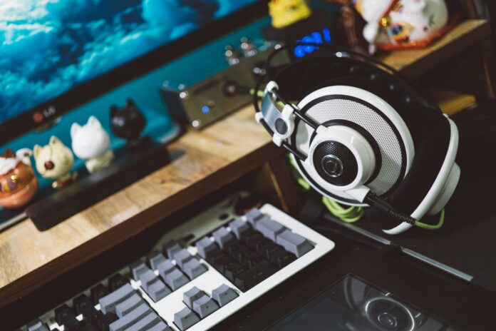 headset-gaming headset-gaming