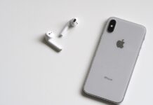 Vælg de helt rigtige trådløse høretelefoner iPhone