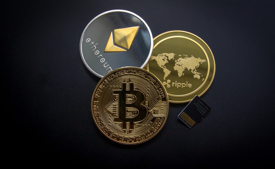 etoro
